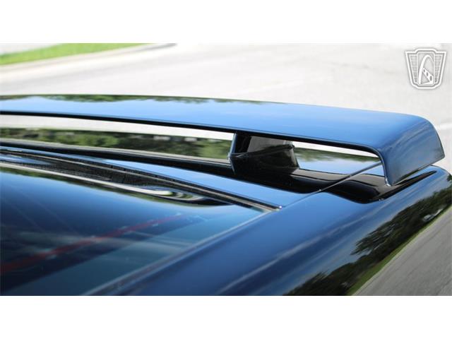 1984 Pontiac Firebird Trans Am (CC-2090939) for sale in Lake Mary, Florida