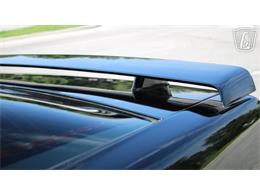 1984 Pontiac Firebird Trans Am (CC-2090939) for sale in Lake Mary, Florida