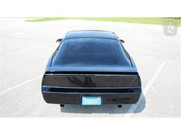 1984 Pontiac Firebird Trans Am (CC-2090939) for sale in Lake Mary, Florida