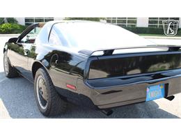 1984 Pontiac Firebird Trans Am (CC-2090939) for sale in Lake Mary, Florida