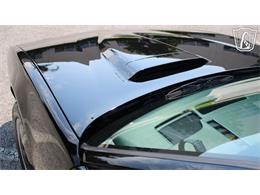 1984 Pontiac Firebird Trans Am (CC-2090939) for sale in Lake Mary, Florida
