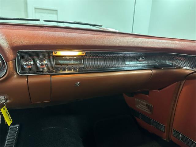 1958 Cadillac Series 62 (CC-2099390) for sale in Sioux Falls, South Dakota
