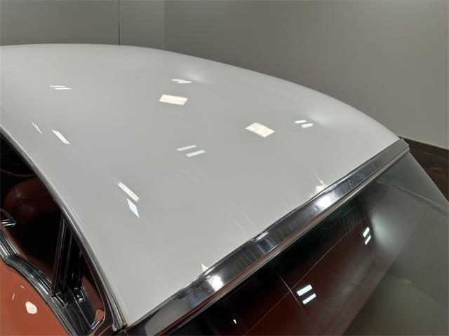 1958 Cadillac Series 62 (CC-2099390) for sale in Sioux Falls, South Dakota