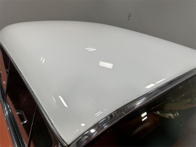 1958 Cadillac Series 62 (CC-2099390) for sale in Sioux Falls, South Dakota
