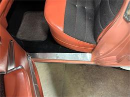 1958 Cadillac Series 62 (CC-2099390) for sale in Sioux Falls, South Dakota