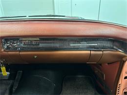 1958 Cadillac Series 62 (CC-2099390) for sale in Sioux Falls, South Dakota