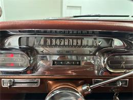 1958 Cadillac Series 62 (CC-2099390) for sale in Sioux Falls, South Dakota