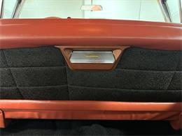1958 Cadillac Series 62 (CC-2099390) for sale in Sioux Falls, South Dakota