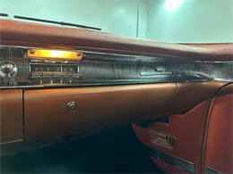 1958 Cadillac Series 62 (CC-2099390) for sale in Sioux Falls, South Dakota