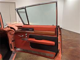 1958 Cadillac Series 62 (CC-2099390) for sale in Sioux Falls, South Dakota