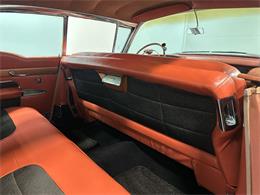 1958 Cadillac Series 62 (CC-2099390) for sale in Sioux Falls, South Dakota