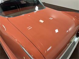 1958 Cadillac Series 62 (CC-2099390) for sale in Sioux Falls, South Dakota