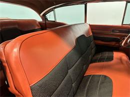 1958 Cadillac Series 62 (CC-2099390) for sale in Sioux Falls, South Dakota