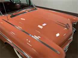 1958 Cadillac Series 62 (CC-2099390) for sale in Sioux Falls, South Dakota