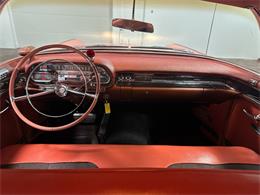 1958 Cadillac Series 62 (CC-2099390) for sale in Sioux Falls, South Dakota