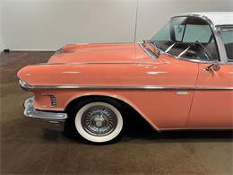 1958 Cadillac Series 62 (CC-2099390) for sale in Sioux Falls, South Dakota