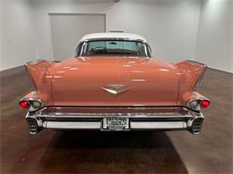 1958 Cadillac Series 62 (CC-2099390) for sale in Sioux Falls, South Dakota