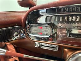 1958 Cadillac Series 62 (CC-2099390) for sale in Sioux Falls, South Dakota