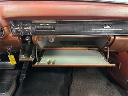 1958 Cadillac Series 62 (CC-2099390) for sale in Sioux Falls, South Dakota