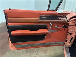 1958 Cadillac Series 62 (CC-2099390) for sale in Sioux Falls, South Dakota