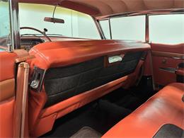 1958 Cadillac Series 62 (CC-2099390) for sale in Sioux Falls, South Dakota