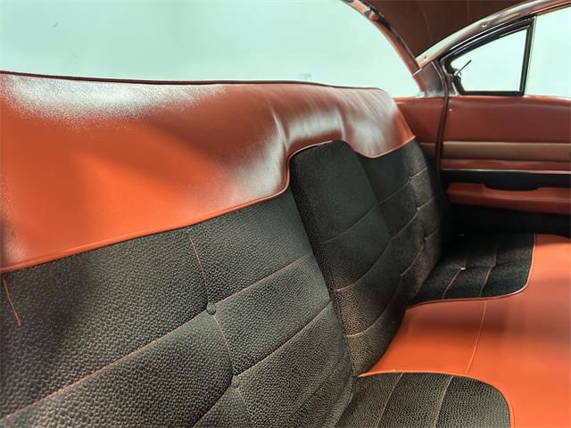 1958 Cadillac Series 62 (CC-2099390) for sale in Sioux Falls, South Dakota