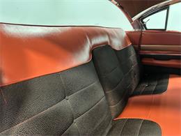 1958 Cadillac Series 62 (CC-2099390) for sale in Sioux Falls, South Dakota