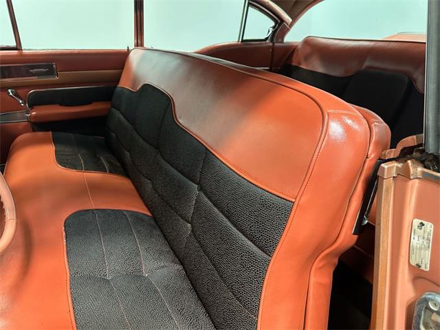 1958 Cadillac Series 62 (CC-2099390) for sale in Sioux Falls, South Dakota
