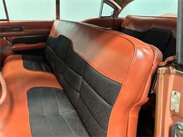 1958 Cadillac Series 62 (CC-2099390) for sale in Sioux Falls, South Dakota