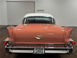 1958 Cadillac Series 62 (CC-2099390) for sale in Sioux Falls, South Dakota
