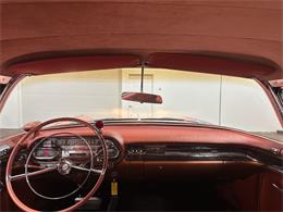 1958 Cadillac Series 62 (CC-2099390) for sale in Sioux Falls, South Dakota
