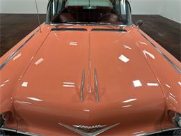 1958 Cadillac Series 62 (CC-2099390) for sale in Sioux Falls, South Dakota