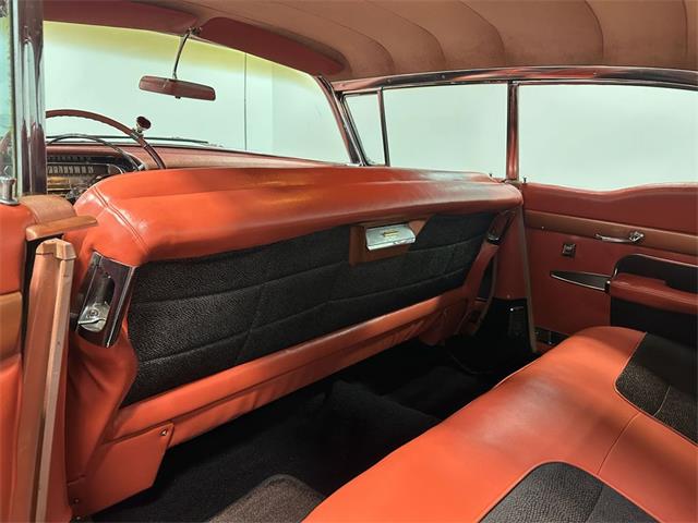1958 Cadillac Series 62 (CC-2099390) for sale in Sioux Falls, South Dakota