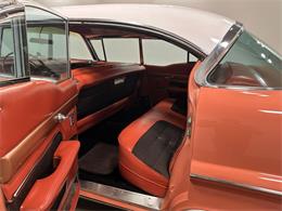 1958 Cadillac Series 62 (CC-2099390) for sale in Sioux Falls, South Dakota