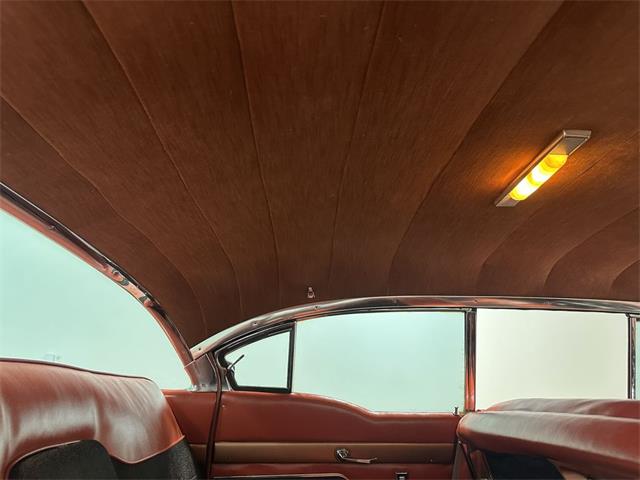 1958 Cadillac Series 62 (CC-2099390) for sale in Sioux Falls, South Dakota