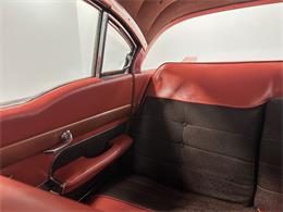 1958 Cadillac Series 62 (CC-2099390) for sale in Sioux Falls, South Dakota