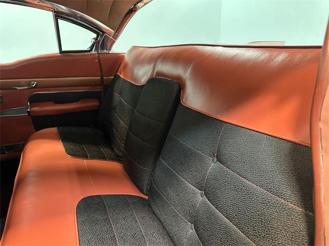 1958 Cadillac Series 62 (CC-2099390) for sale in Sioux Falls, South Dakota