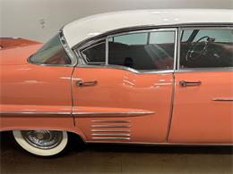 1958 Cadillac Series 62 (CC-2099390) for sale in Sioux Falls, South Dakota