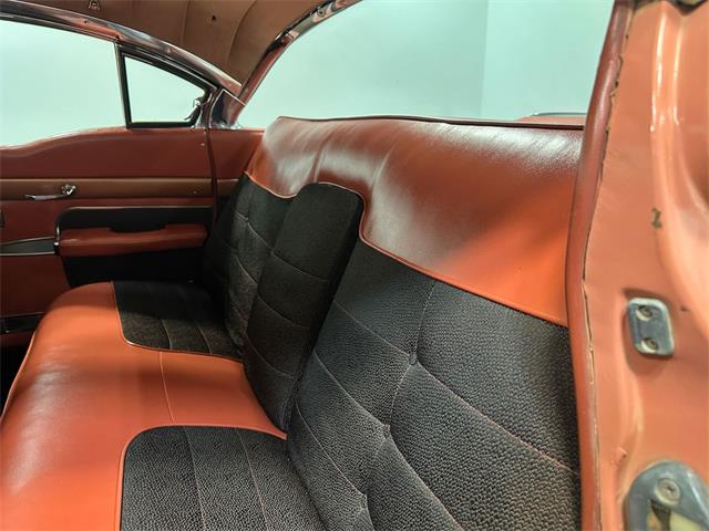 1958 Cadillac Series 62 (CC-2099390) for sale in Sioux Falls, South Dakota