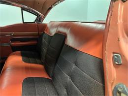 1958 Cadillac Series 62 (CC-2099390) for sale in Sioux Falls, South Dakota