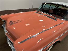 1958 Cadillac Series 62 (CC-2099390) for sale in Sioux Falls, South Dakota