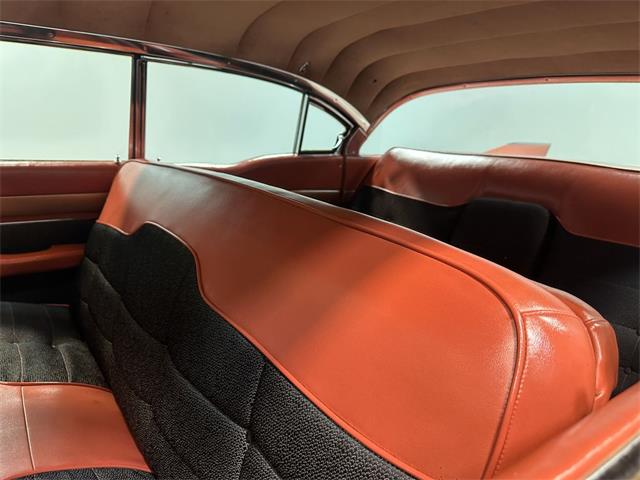 1958 Cadillac Series 62 (CC-2099390) for sale in Sioux Falls, South Dakota