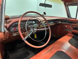 1958 Cadillac Series 62 (CC-2099390) for sale in Sioux Falls, South Dakota