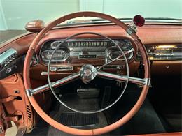 1958 Cadillac Series 62 (CC-2099390) for sale in Sioux Falls, South Dakota