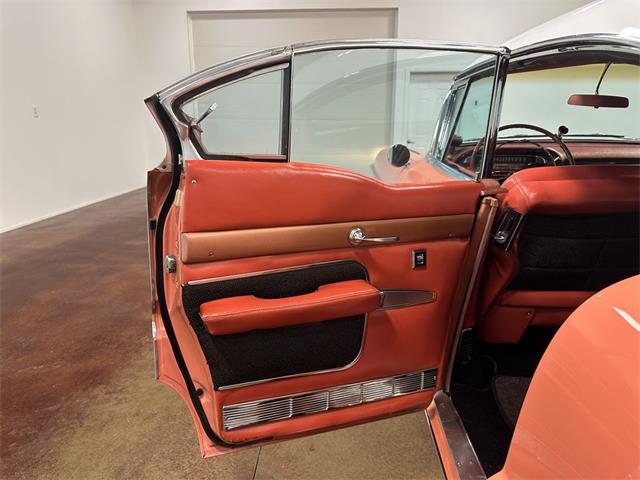 1958 Cadillac Series 62 (CC-2099390) for sale in Sioux Falls, South Dakota