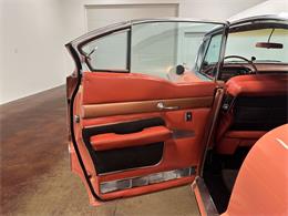 1958 Cadillac Series 62 (CC-2099390) for sale in Sioux Falls, South Dakota