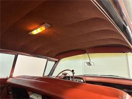 1958 Cadillac Series 62 (CC-2099390) for sale in Sioux Falls, South Dakota