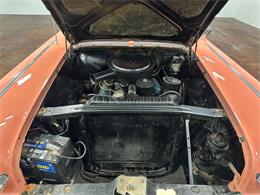 1958 Cadillac Series 62 (CC-2099390) for sale in Sioux Falls, South Dakota