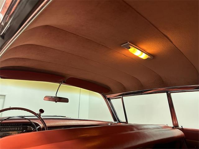 1958 Cadillac Series 62 (CC-2099390) for sale in Sioux Falls, South Dakota
