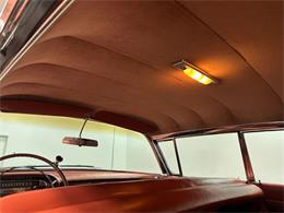 1958 Cadillac Series 62 (CC-2099390) for sale in Sioux Falls, South Dakota
